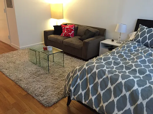 Rented by Waterton Residential New York | media 12