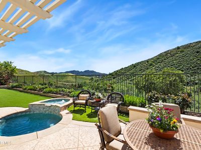 3138 Heavenly Ridge St, Thousand Oaks, CA, 91362