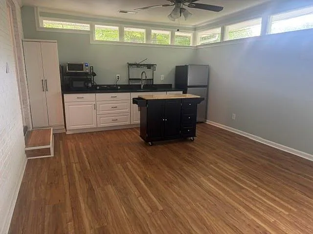 4243 Britt Rd #4 — Photo 5