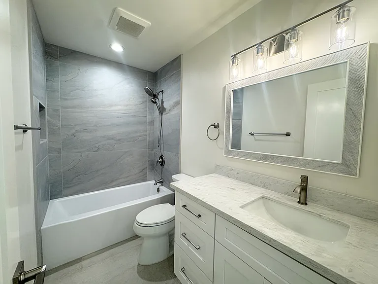 2737 Forest Park Ln — Photo 32
