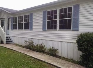 9313 Shoveler Ln, Murrells Inlet, SC 29576