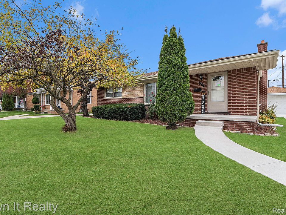 1st image of 6521 Golfview St