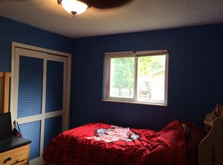 761 Nottingham Dr, Genoa, OH 43430