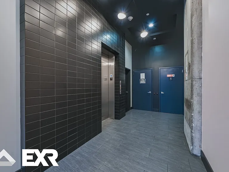 1357 Flatbush Ave #2H — Photo 12