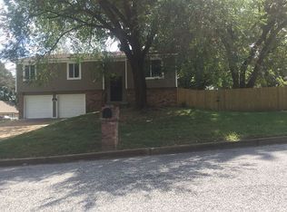 3568 Lehi Dr, Memphis, TN 38128