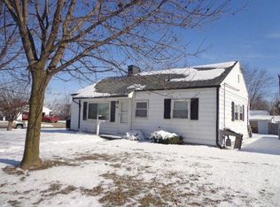 104 Helke Rd, Vandalia, OH 45377