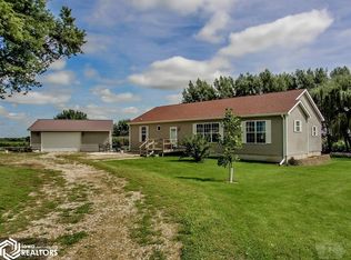 29032 Highway D55, New Providence, IA 50206