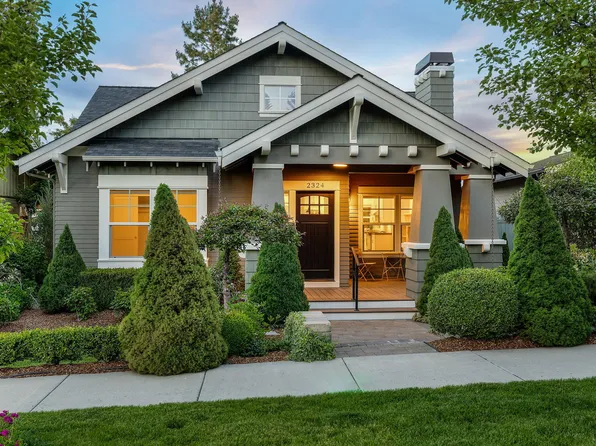 2324 NW Lolo Dr, Bend, OR 97701