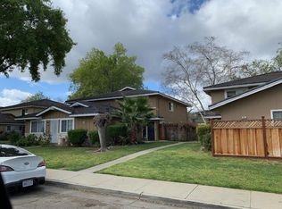 5657 Calmor Ave APT 4, San Jose, CA 95123