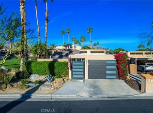 48895 Mariposa Dr, Palm Desert, CA 92260
