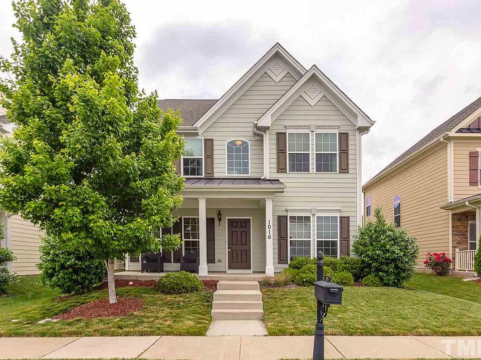 1st image of 1016 Crinoline Ln