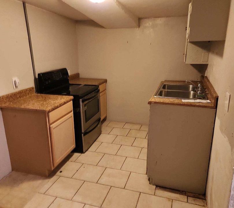 330hwy Apartment Rentals Wellston, OK Zillow