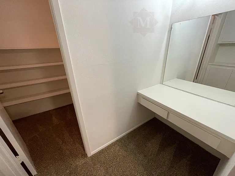 442 Ellwood Beach Dr #8 — Photo 9