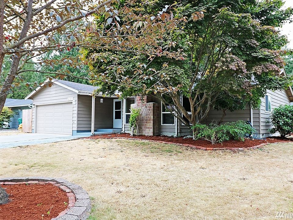 1st image of 2213 Sturgeon Dr