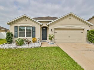 8116 Harwich Port Ln, Gibsonton, FL 33534