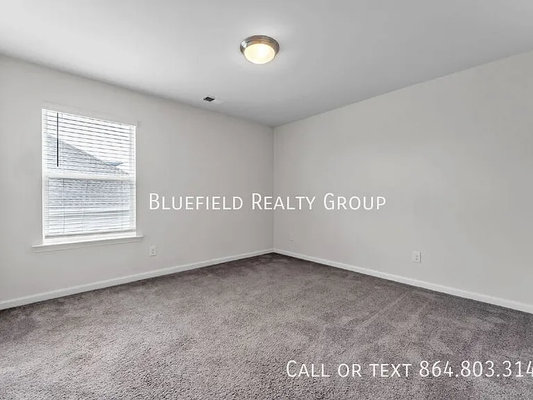 909 Cherry Plum Dr — Photo 22