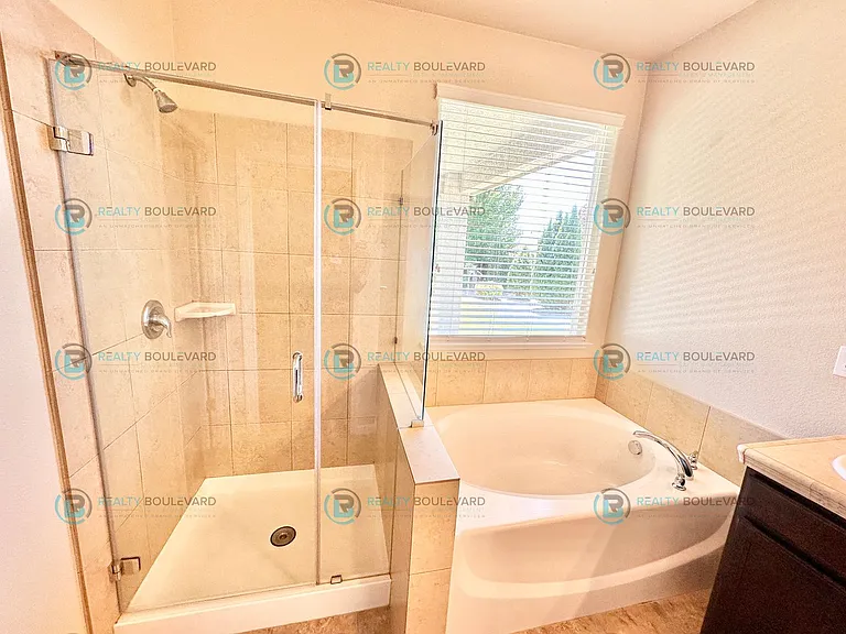 6809 Apus Dr — Photo 64