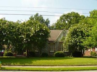 350 Winthrop Ct, Montgomery, AL 36104