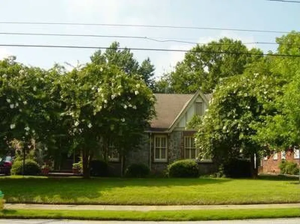 350 Winthrop Ct, Montgomery, AL 36104