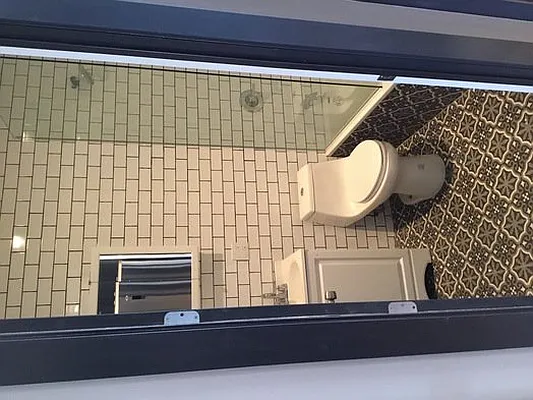 Rented by Evergreen Apartments BK | media 5