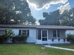 904 Marsha Cir, Lakeland, FL 33801