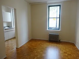 Rented by City & Suburban