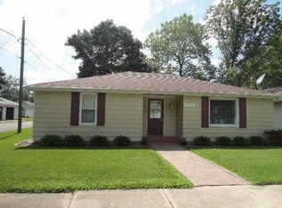 508 S Vine St, Atlanta, IL 61723