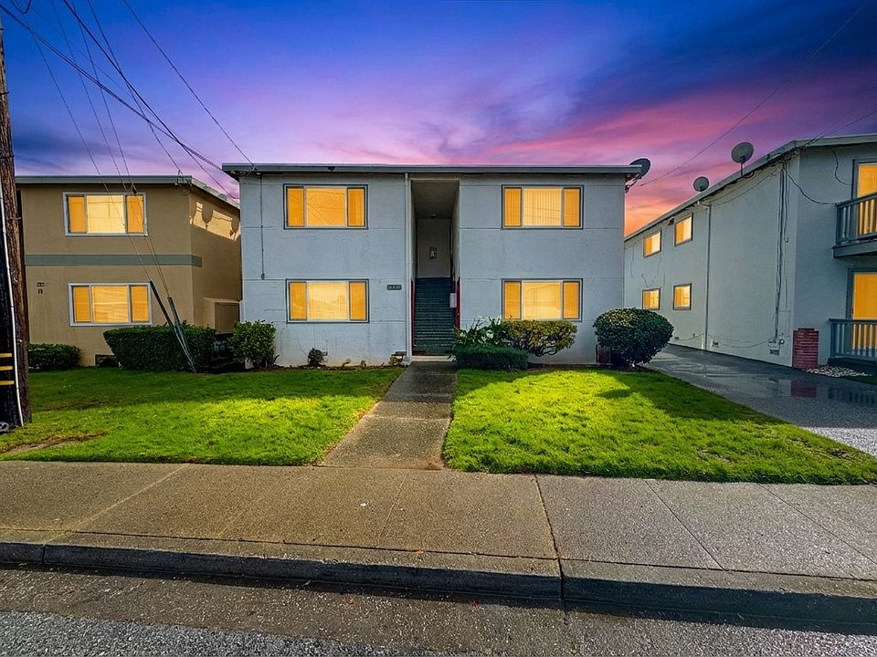 1st image of 12 Linden Ave #D