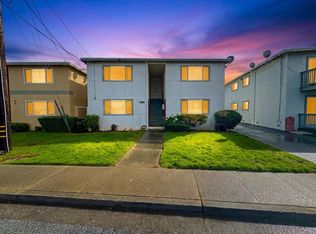 12 Linden Ave #D, San Bruno, CA 94066