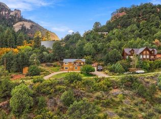 403 Spring Creek Drive, Durango, CO 81301