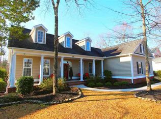 609 Broad River Rd, Myrtle Beach, SC 29588