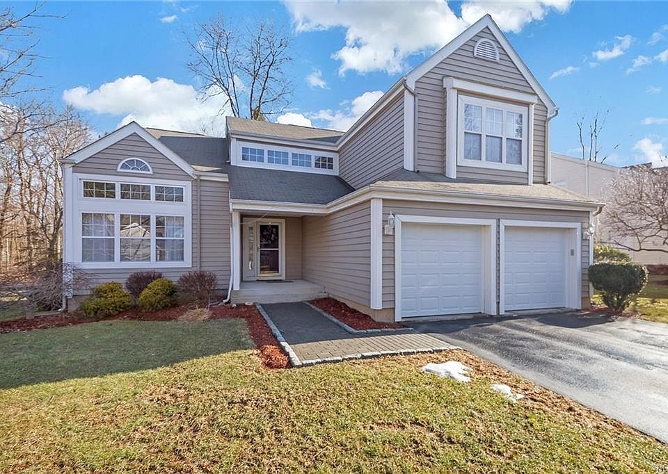 1st image of 3190 Woodfield Ct