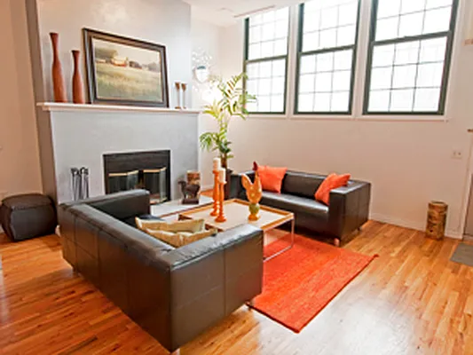 Sold by Aguayo & Huebener Brooklyn | media 2