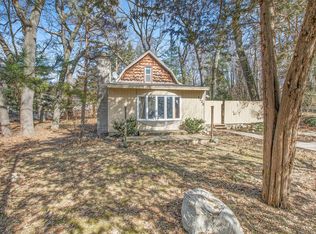 1735 Walker Ave NW, Grand Rapids, MI 49504