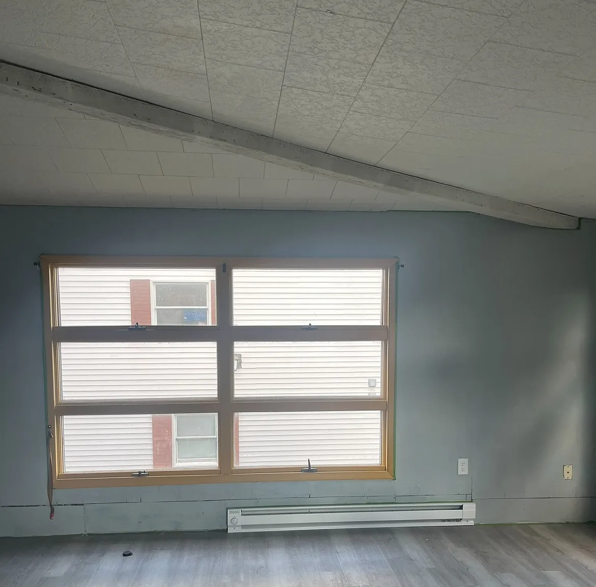 4 bed, 2352 sqft, $1,650 — Photo 4