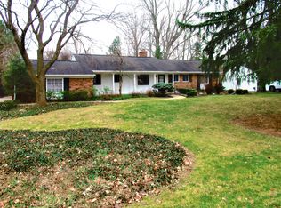 29069 Utley Rd, Farmington Hills, MI 48334