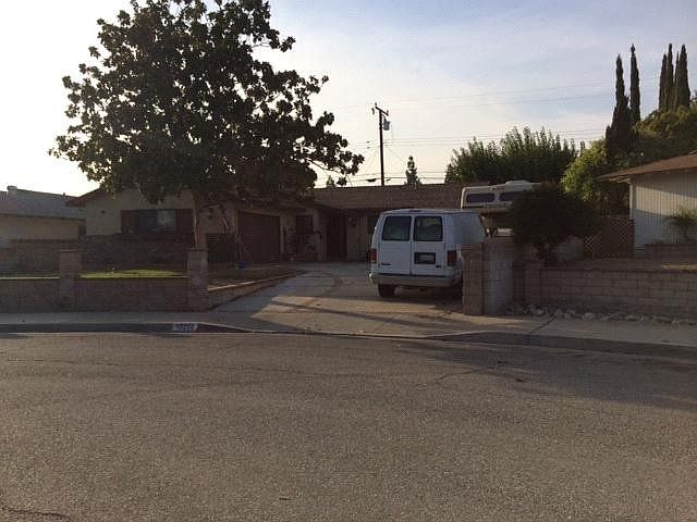 2nd image of 10206 Pradera Ave