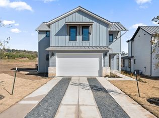 711 Paleface Ranch Rd UNIT 9, Spicewood, TX 78669