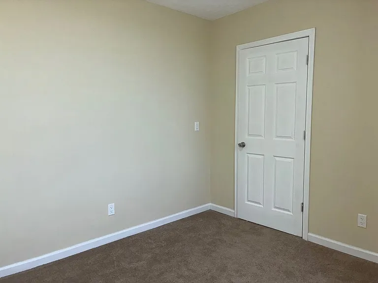 2400 Oberlin Ave — Photo 41