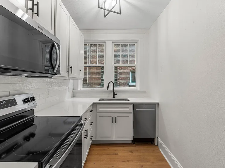 3728 Hydraulic Ave #1N — Photo 13