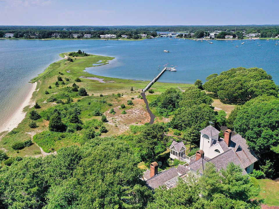 255 Bayberry Way, Osterville, MA 02655 | MLS #22203874 | Zillow