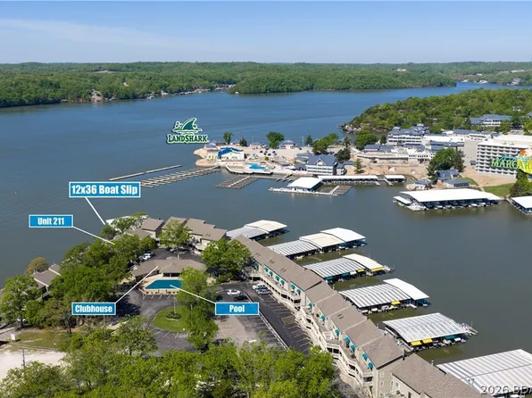 6570 Pelican Dr Unit 211, Osage Beach, MO 65065