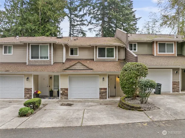 19306 75th Street E #D3, Bonney Lake, WA 98391