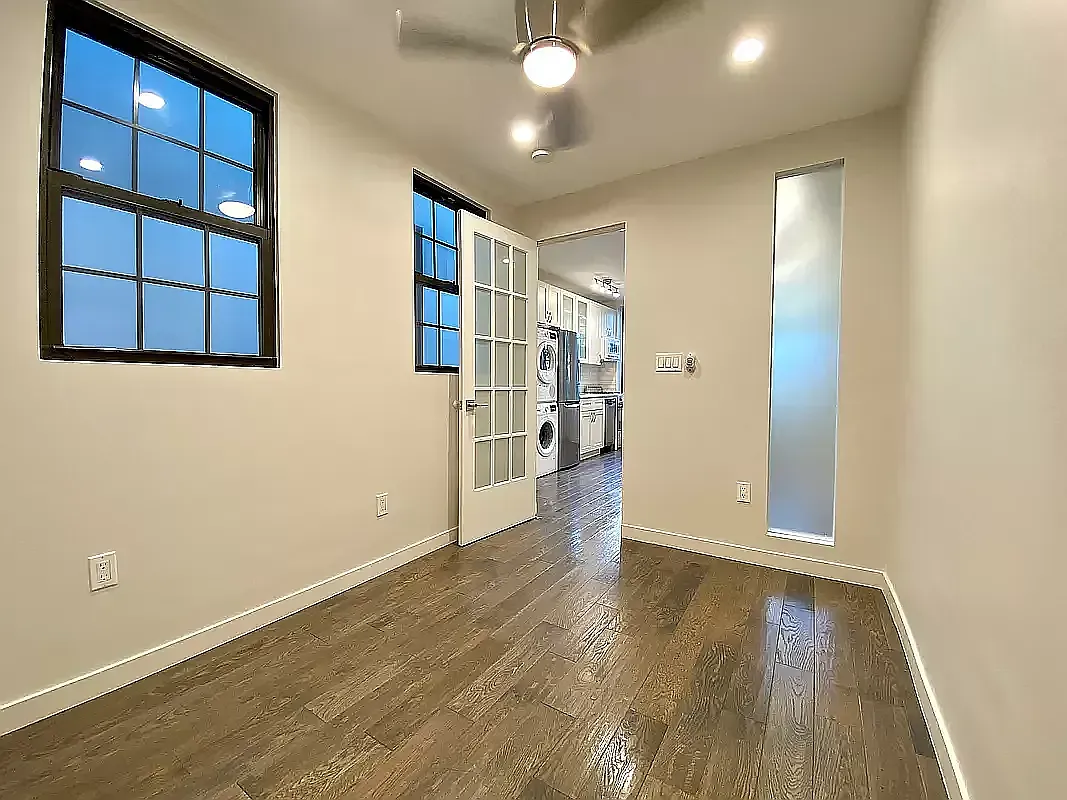 1712 2nd Avenue — Photo 3