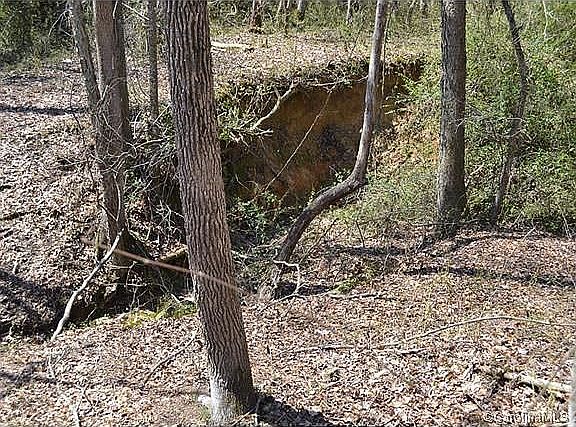 5th image of 3131 Cc Houser Ln