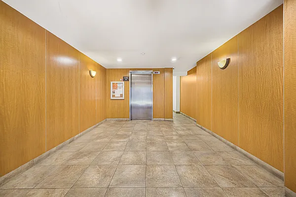 Rented by Alina Levina, LREB | media 3