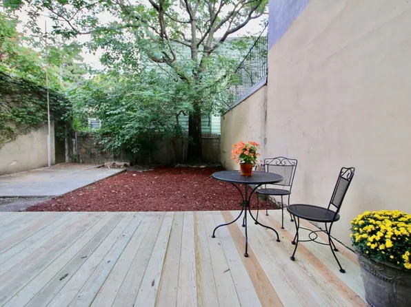 592 Palisade Ave APT 1, Jersey City, NJ 07307