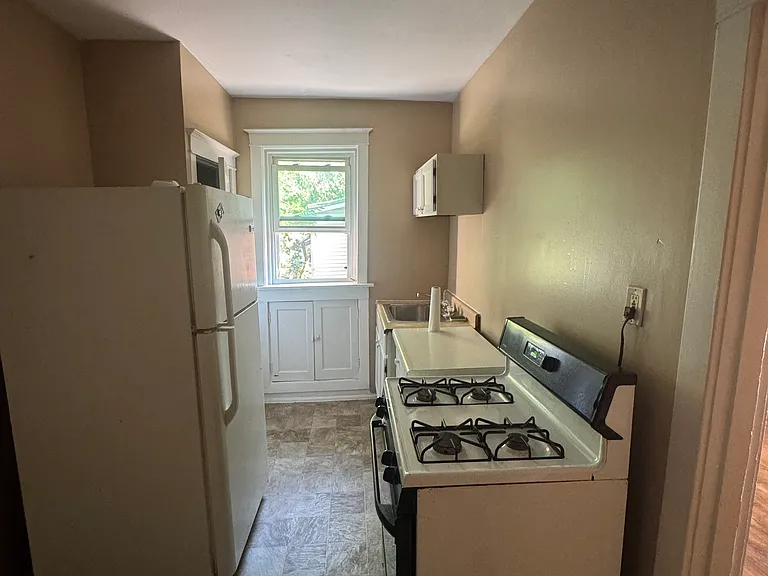 3526 Minnesota Ave #2S — Photo 7