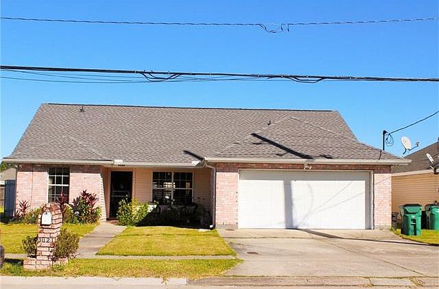1st image of 3121 Alex Kornman Blvd