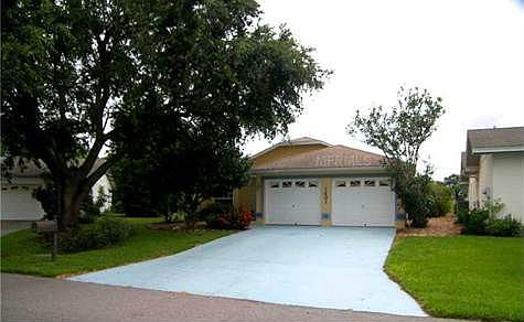 1st image of 1461 Grand Cayman Cir